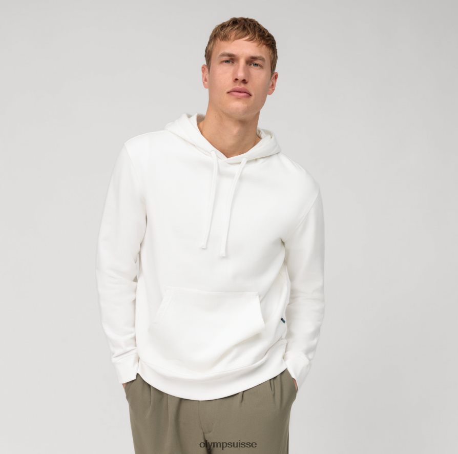 sweat-shirt décontracté en jersey, champagne OLYMP vêtements VVP4DB1908